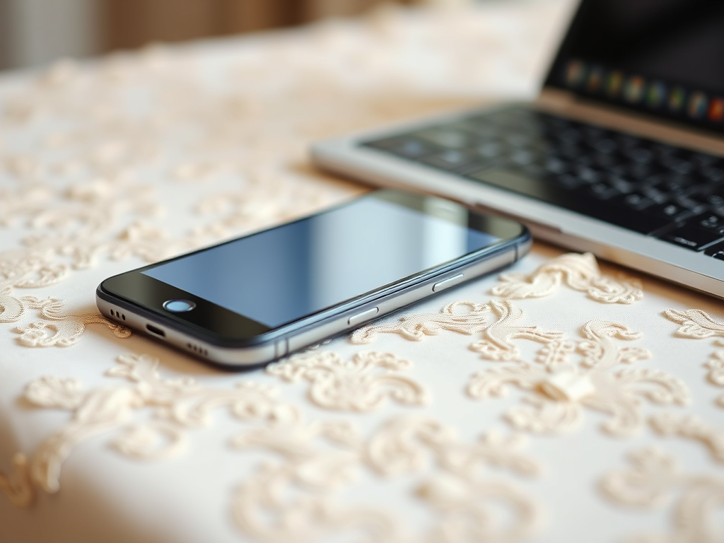 Tips Advanced untuk Expert Bikin Undangan Digital Dimana