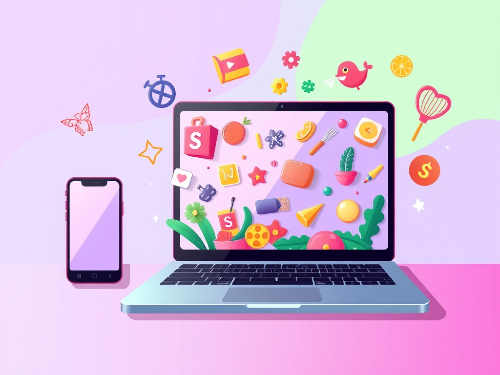 Panduan Lengkap Cara Membuat Undangan Digital Custom