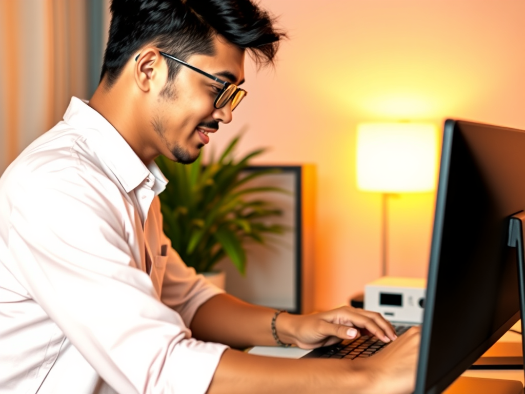 Tips Advanced Membuat Undangan Digital Estetik untuk Ahli