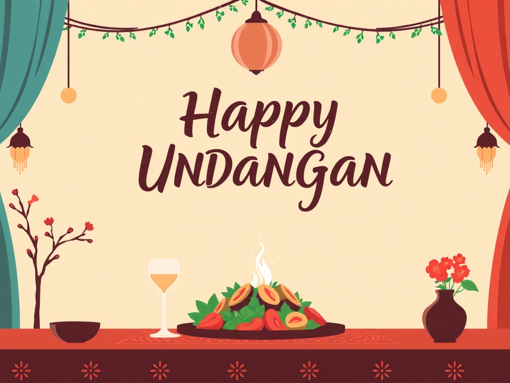 Panduan Pemula: Bisakah Membuat Undangan Digital di Canva?