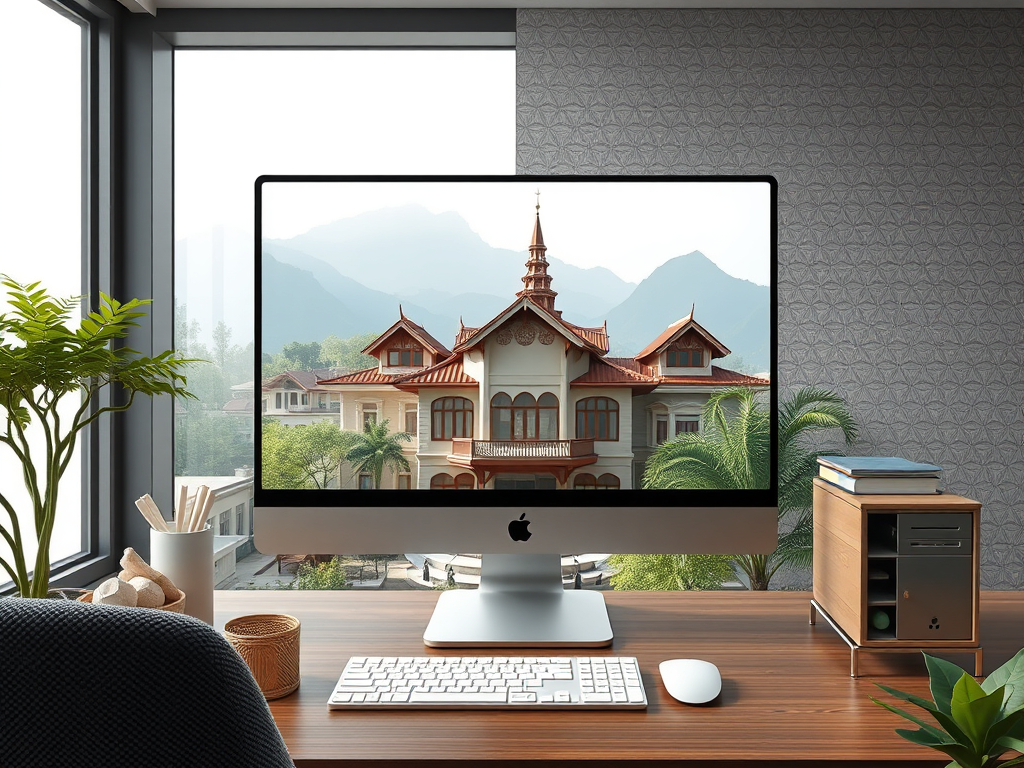 Tips Advanced untuk Expert: Panduan Tambah Peta Lokasi Undangan