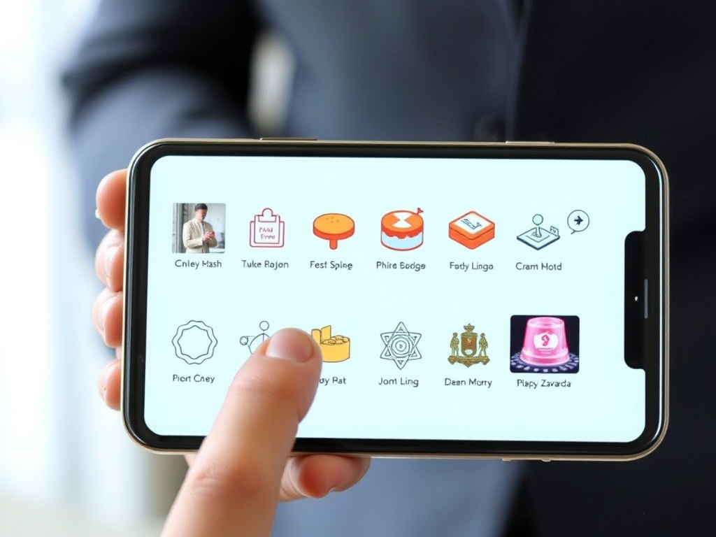 Panduan Lengkap Memahami Undangan Digital: Apa Saja Kiesnya?