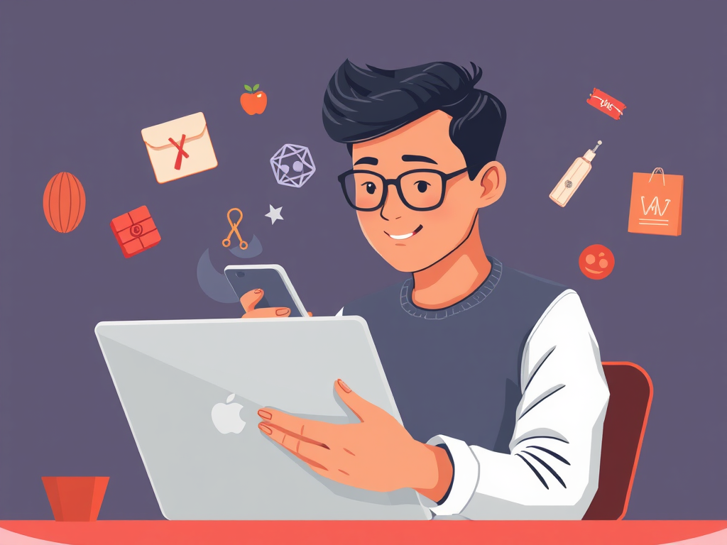 Troubleshooting Cara Buat Undangan Digital Pertunjukan yang Mudah dan Efektif