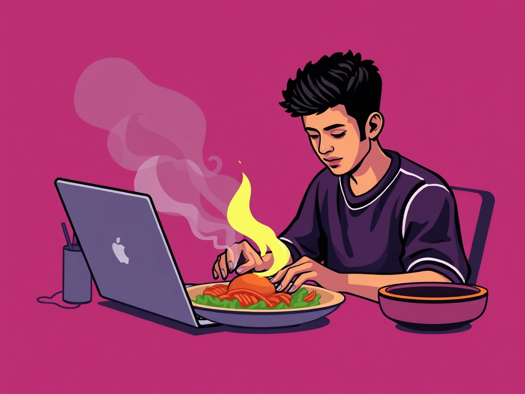 Panduan Lengkap: Berapa Lama Buat Undangan Digital untuk Pemula