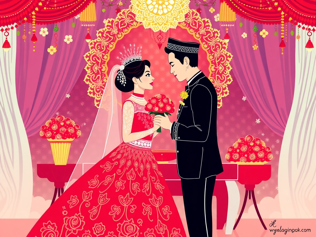 Strategi Ampuh Membuat Undangan Digital Viral