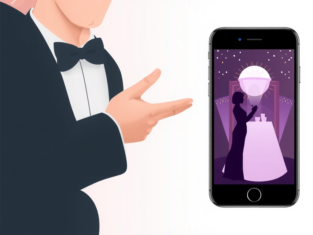 Panduan Pro: Share Undangan Digital SMS yang Mudah dan Efektif