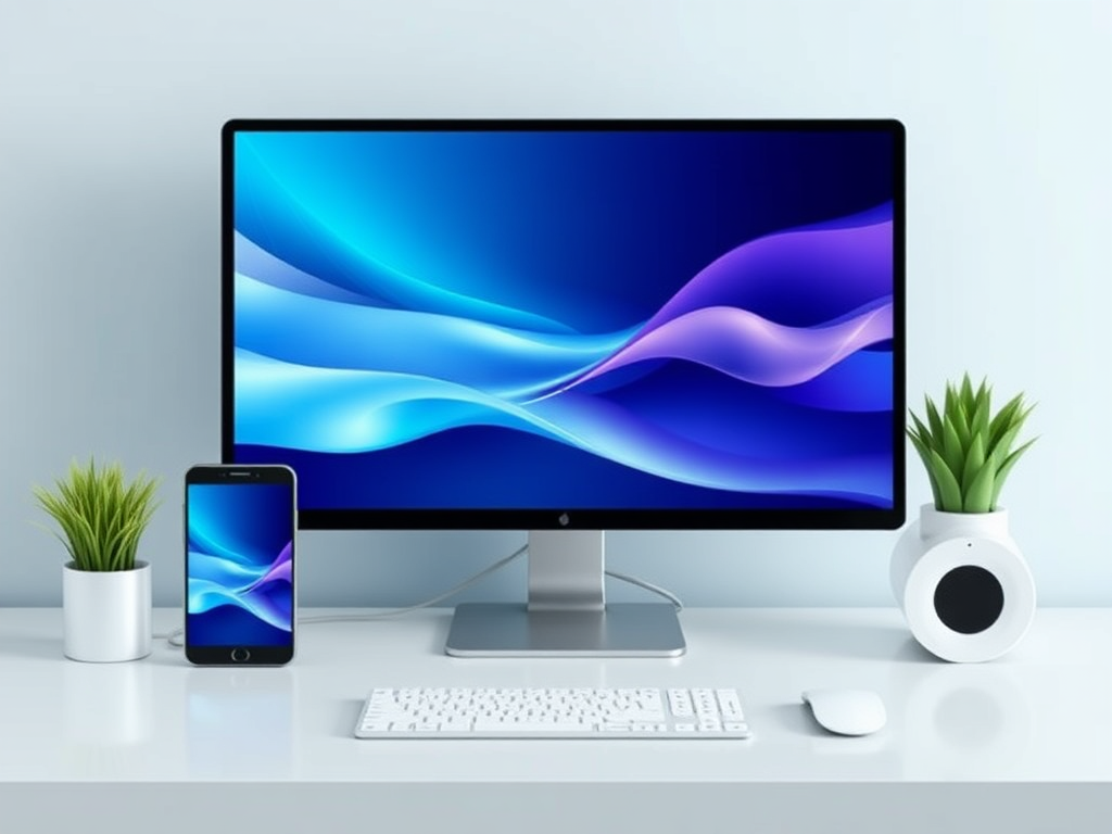 Tips Advanced Membuat Undangan Digital Tema Bisnis yang Impactful
