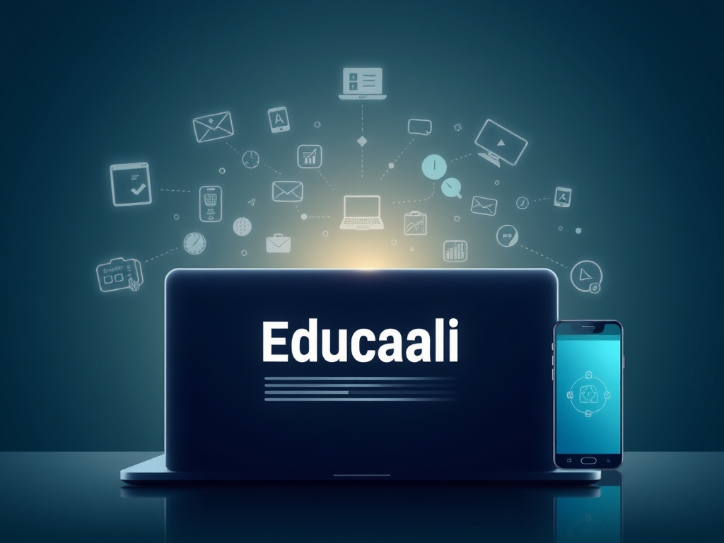 Panduan Lengkap Undangan Digital Edukasi Virtual: Studi Kasus Sukses