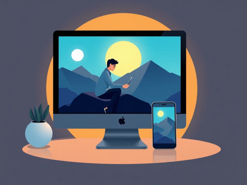 Panduan Lengkap: Apa Itu Undangan Digital Website dan Tips Pro Membuatnya