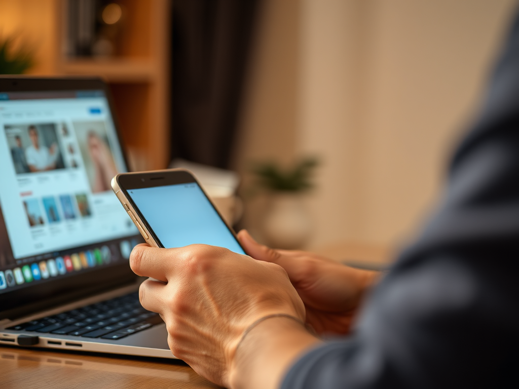 Studi Kasus: Cara Buat Undangan Digital Penggalangan Dana Sukses