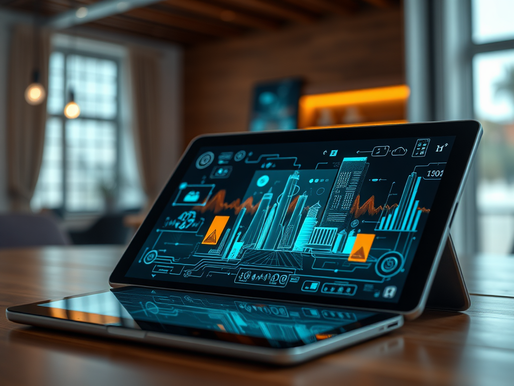 Tips Advanced Membuat Undangan Digital Event Virtual