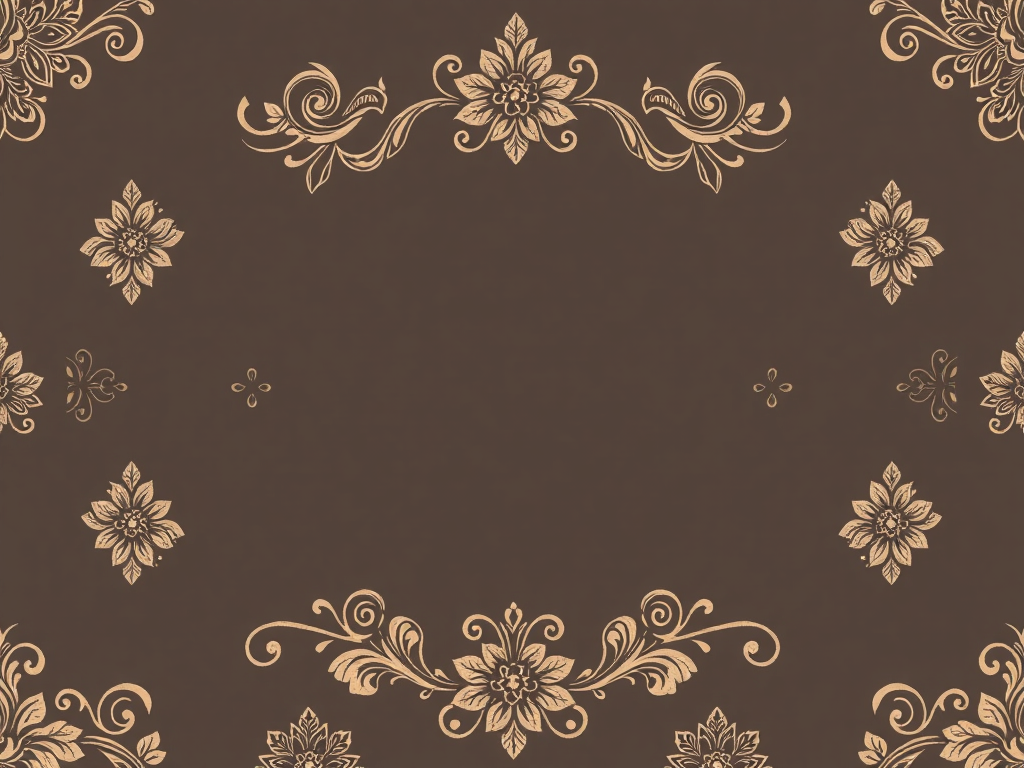Panduan Pemula Lengkap: Cara Buat Undangan Digital Batik
