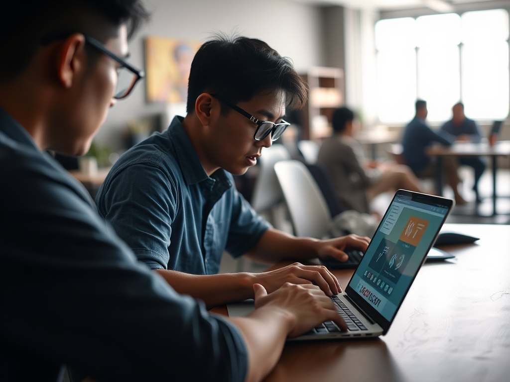 Tren Terbaru: Berapa Lama Membuat Undangan Digital dan Prediksi Masa Depan