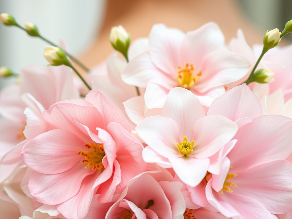 Panduan Pemula: Cara Buat Undangan Digital Floral Mudah dan Menarik
