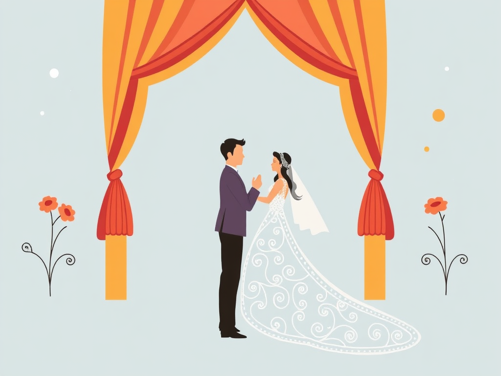 Panduan Lengkap Desain Undangan Kekinian untuk Pemula