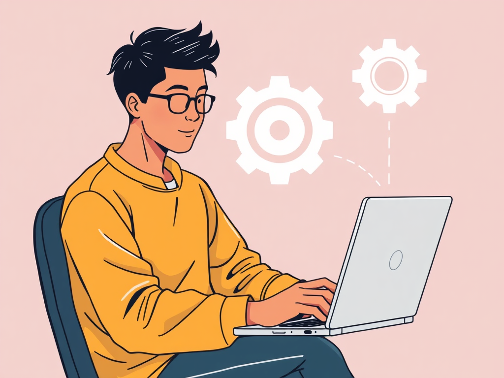 Panduan Lengkap Troubleshoot Undangan Digital Gratis