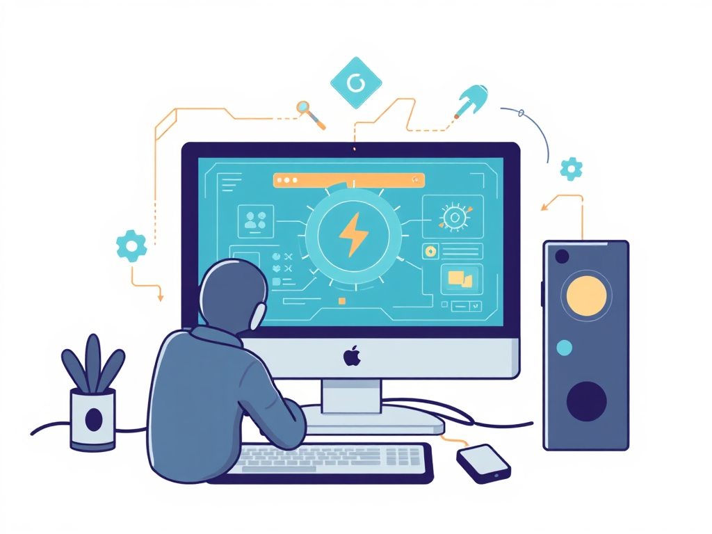 Troubleshooting Cara Buat Undangan Digital Turnamen yang Sukses