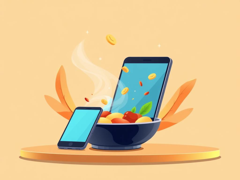 Tren terbaru: Tutorial hemat biaya undangan digital masa depan