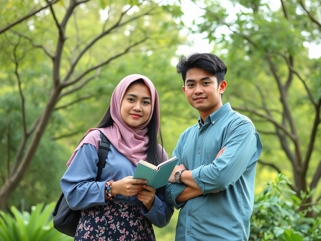 Kenapa Pernikahan Dini Dilarang? Panduan Praktis dan Edukatif