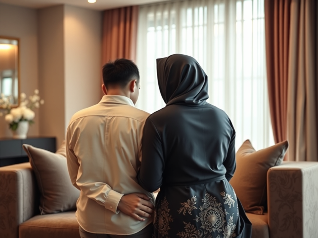 Panduan Lengkap Mengatasi Kenapa Pernikahan Tidak Bahagia
